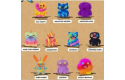 Thumbnail of variants---pics--fuggler-5in-keyrings-s6_785993.jpg