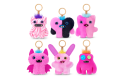 Thumbnail of variants---pics--fuggler-baby-pinkles-3-5in-assortment_785711.jpg