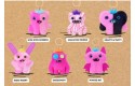 Thumbnail of variants---pics--fuggler-baby-pinkles-3-5in-assortment_785979.jpg