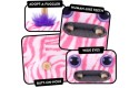Thumbnail of variants---pics--fuggler-baby-pinkles-3-5in-assortment_785980.jpg
