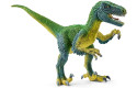 Thumbnail of velociraptor-14585_280947.jpg