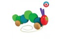 Thumbnail of very-hungry-caterpillar-wooden-pull-alonghc0930_734991.jpg