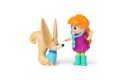 Thumbnail of vida-the-vet-vida-figure---friend-asst_678745.jpg