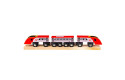 Thumbnail of virgin-pendolino_213583.jpg