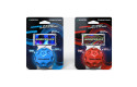Thumbnail of waboba-led-bounceback_772932.jpg