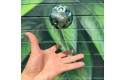 Thumbnail of waboba-metallic-moon-ball_811340.jpg