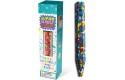 Thumbnail of wacky-jumbo-crayon-multi-coloured-buddy---barney_777080.jpg