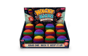 Thumbnail of wacky-kicks-classic-footbag_837049.jpg