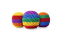Thumbnail of wacky-kicks-classic-footbag_837050.jpg