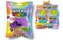 Thumbnail of wacky-wormz_786507.jpg