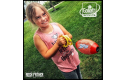 Thumbnail of wahu-zoom-ball_797922.jpg
