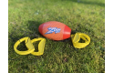 Thumbnail of wahu-zoom-ball_797923.jpg