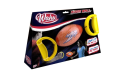 Thumbnail of wahu-zoom-ball_797924.jpg