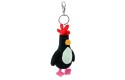 Thumbnail of wallace---gromit---feathers-keychain_598331.jpg