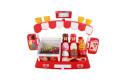 Thumbnail of walls-toy-play-ice-cream-parlour-playset_852261.jpg