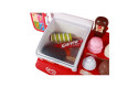 Thumbnail of walls-toy-play-ice-cream-parlour-playset_852262.jpg