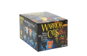 Thumbnail of warrior-cats-mini-mystery-plush-series-1_828246.jpg