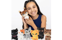 Thumbnail of warrior-cats-mini-mystery-plush-series-1_828247.jpg