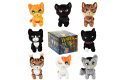 Thumbnail of warrior-cats-mini-mystery-plush-series-1_828248.jpg