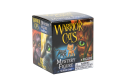Thumbnail of warrior-cats-mystery-figures-series-1_828243.jpg