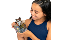 Thumbnail of warrior-cats-mystery-figures-series-1_828244.jpg