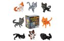 Thumbnail of warrior-cats-mystery-figures-series-1_828245.jpg