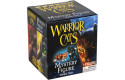 Thumbnail of warrior-cats-mystery-figures-series-2_851220.jpg