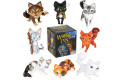 Thumbnail of warrior-cats-mystery-figures-series-2_851221.jpg
