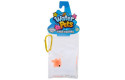 Thumbnail of water-pets_848380.jpg