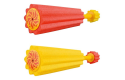 Thumbnail of water-shooters_837048.jpg
