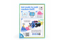 Thumbnail of what-s-the-best-thing_706101.jpg