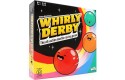 Thumbnail of whirly-derby_705730.jpg