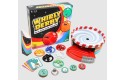 Thumbnail of whirly-derby_706107.jpg