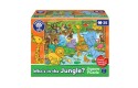 Thumbnail of who-s-in-the-jungle-puzzle_295045.jpg