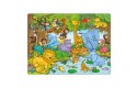 Thumbnail of who-s-in-the-jungle-puzzle_295046.jpg