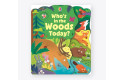 Thumbnail of who-s-in-the-woods-today_846427.jpg