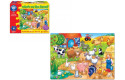 Thumbnail of who-s-on-the-farm-puzzle_295392.jpg