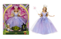 Thumbnail of wicked-deluxe-glinda-doll_684423.jpg