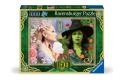 Thumbnail of wicked-movie-part-2--1000pc-jigsaw-puzzle_796097.jpg