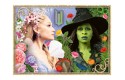 Thumbnail of wicked-movie-part-2--1000pc-jigsaw-puzzle_796098.jpg