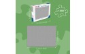 Thumbnail of wicked-movie-part-2--1000pc-jigsaw-puzzle_796099.jpg