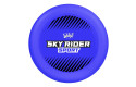 Thumbnail of wicked-sky-rider-sport_818584.jpg