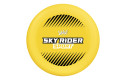 Thumbnail of wicked-sky-rider-sport_818585.jpg