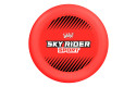 Thumbnail of wicked-sky-rider-sport_818586.jpg