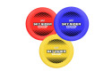 Thumbnail of wicked-sky-rider-sport_818587.jpg