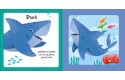 Thumbnail of wild-animals-jigsaw-book_821510.jpg