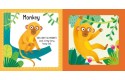 Thumbnail of wild-animals-jigsaw-book_821511.jpg