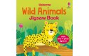 Thumbnail of wild-animals-jigsaw-book_821512.jpg