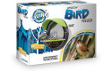 Thumbnail of window-mounted-bird-feeder_773982.jpg