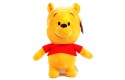 Thumbnail of winnie-the-pooh-25cm-lil--bodz-plush_797217.jpg